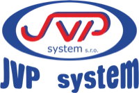 JVP system s.r.o.