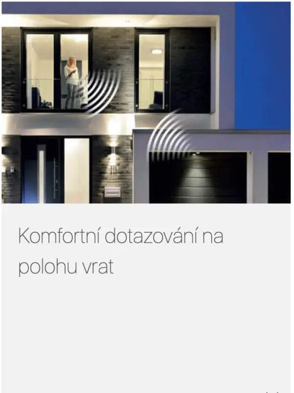 odsuvná garážová vrata, odsuvná vrata hormann, boční vrata hormann, boční vrata, odsuvná vrata, garážová vrata