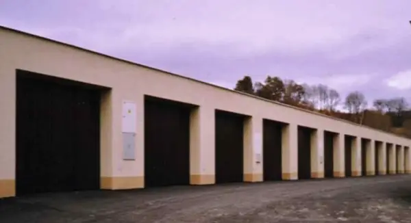 hormann, hörmann, jvp system, jvp prachatice, vrata prachatice, vrata vojta, vojta prachatice, vrata písek, vrata strakonice, vrata budějovice, privátní výklopná vrata, výklopná vrata, garážová výklopná vrata, průmyslová výklopná vrata, vrata do domu, vrata do garáže, garážová vrata, vrata s pohonem, garážová vrata s pohonem