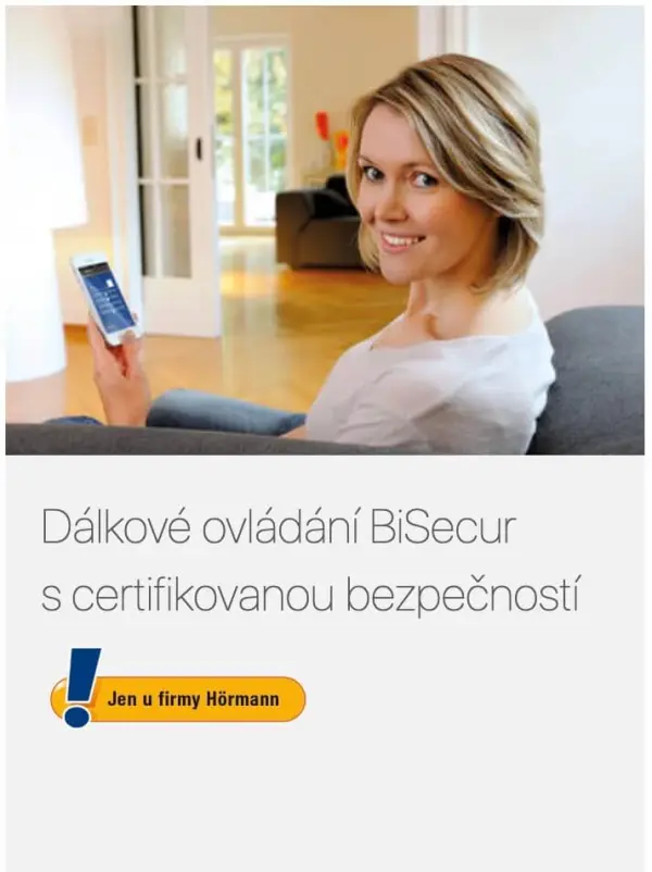odsuvná garážová vrata, odsuvná vrata hormann, boční vrata hormann, boční vrata, odsuvná vrata, garážová vrata